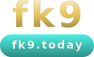 fk9 logo