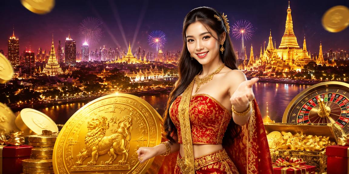 fk9 fk9 Lucky Luck ပွဲများ