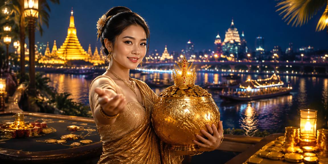 fk9 ကျွန်ုပ်တို့ တည်ဆောက်ခဲ့သည့် ကာစီနို အတွေ့အကြုံ