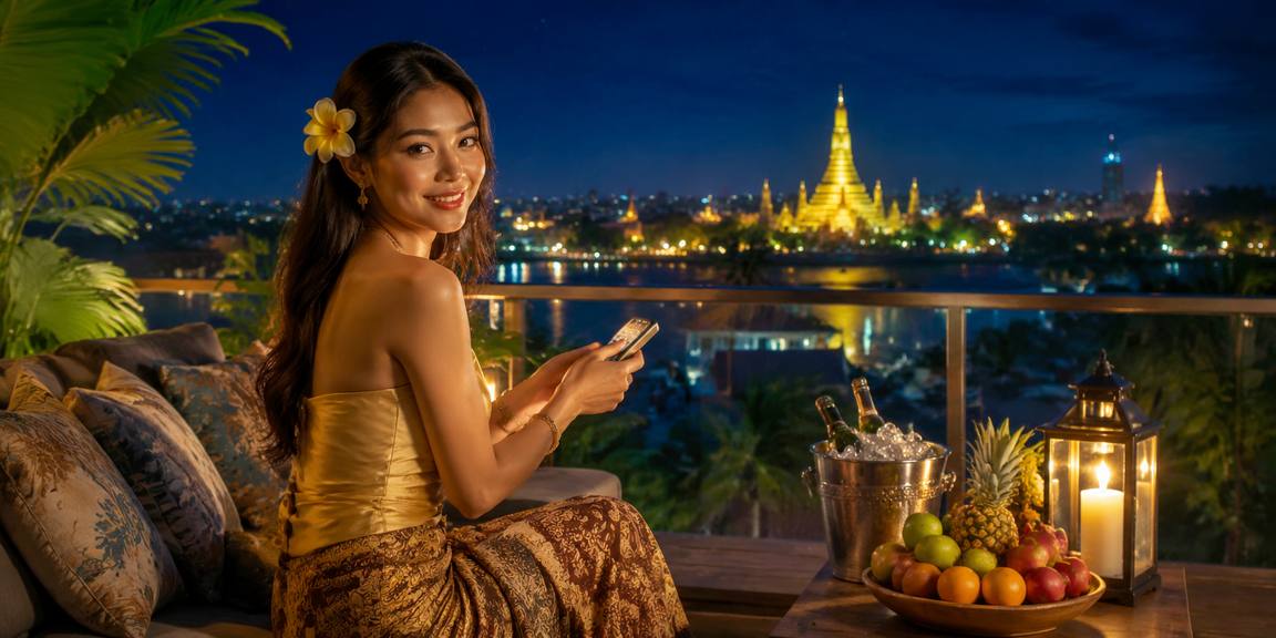 fk9 Sicbo Dice ကိုလည်း ကမ္ဘာ့အဆင့်မှ ကျွမ်းကျင်သူများ ကစားကြသည်