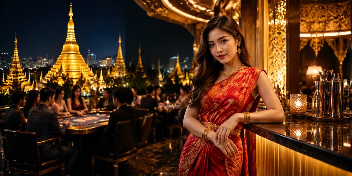 fk9 fk9 ကာစီနိုတွင် လိုင်း စားပွဲများ နှင့် စလော့ အတူတကွ ကစားပါ